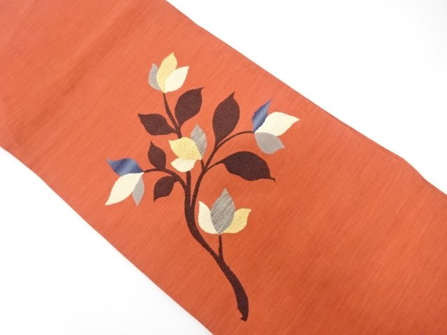 リサイクル・アンティーク着物販売：Shinei